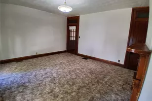 137 La Belle St, Dayton, OH 45403 - Photo 12