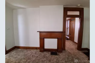 137 La Belle Street, Dayton, OH 45403 - Photo 8