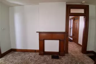 137 La Belle St, Dayton, OH 45403 - Photo 8