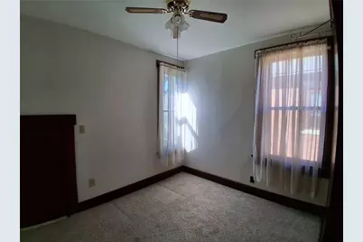 137 La Belle Street, Dayton, OH 45403 - Photo 38