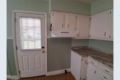 137 La Belle Street, Dayton, OH 45403 - Photo 24