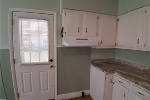 137 La Belle St, Dayton, OH 45403 - Photo 24