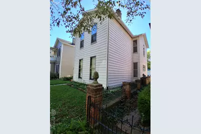 137 La Belle Street, Dayton, OH 45403 - Photo 4