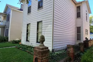 137 La Belle St, Dayton, OH 45403 - Photo 4