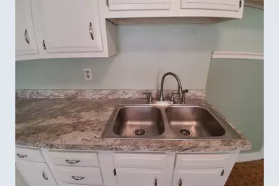 137 La Belle Street, Dayton, OH 45403 - Photo 22