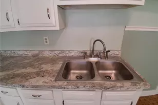 137 La Belle St, Dayton, OH 45403 - Photo 22