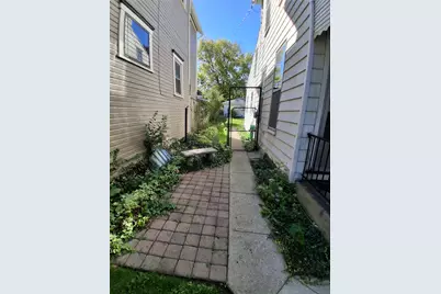 137 La Belle Street, Dayton, OH 45403 - Photo 52