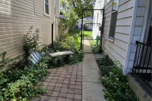 137 La Belle St, Dayton, OH 45403 - Photo 52