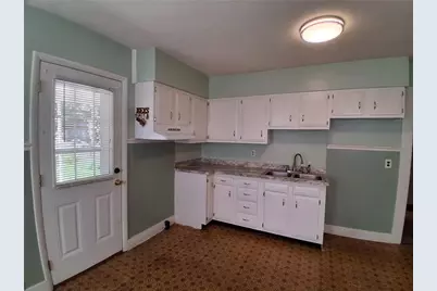 137 La Belle Street, Dayton, OH 45403 - Photo 20
