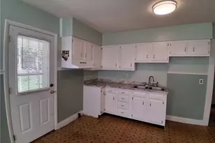137 La Belle St, Dayton, OH 45403 - Photo 20