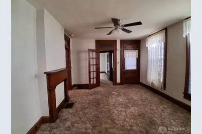 137 La Belle Street, Dayton, OH 45403 - Photo 6