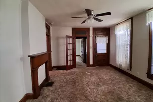 137 La Belle St, Dayton, OH 45403 - Photo 6