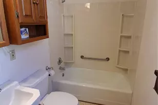 137 La Belle St, Dayton, OH 45403 - Photo 26