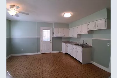 137 La Belle Street, Dayton, OH 45403 - Photo 18