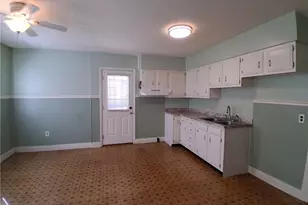 137 La Belle St, Dayton, OH 45403 - Photo 18