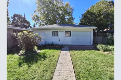137 La Belle Street, Dayton, OH 45403 - Photo 46