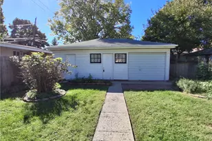 137 La Belle St, Dayton, OH 45403 - Photo 46