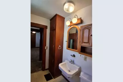 137 La Belle Street, Dayton, OH 45403 - Photo 28