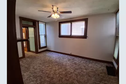 137 La Belle Street, Dayton, OH 45403 - Photo 14
