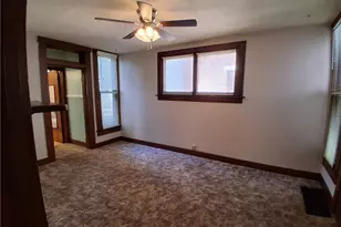 137 La Belle St, Dayton, OH 45403 - Photo 14