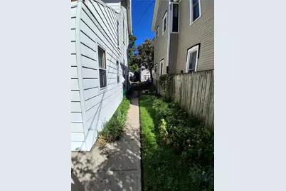137 La Belle Street, Dayton, OH 45403 - Photo 50