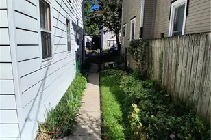 137 La Belle St, Dayton, OH 45403 - Photo 50