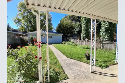 137 La Belle Street, Dayton, OH 45403 - Photo 44