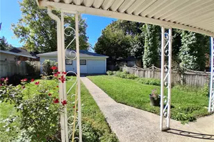 137 La Belle St, Dayton, OH 45403 - Photo 44