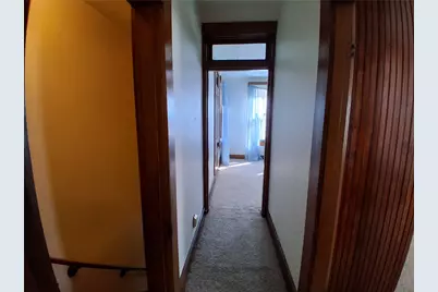 137 La Belle Street, Dayton, OH 45403 - Photo 30
