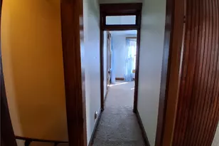 137 La Belle St, Dayton, OH 45403 - Photo 30