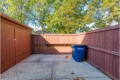 501 Adrian Court, Brookville, OH 45309 - Photo 20