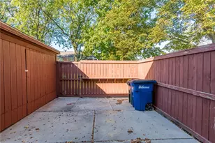 501 Adrian Ct, Brookville, OH 45309 - Photo 20