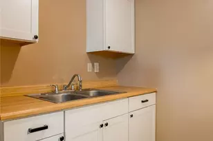 501 Adrian Ct, Brookville, OH 45309 - Photo 12