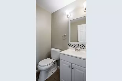 501 Adrian Court, Brookville, OH 45309 - Photo 8