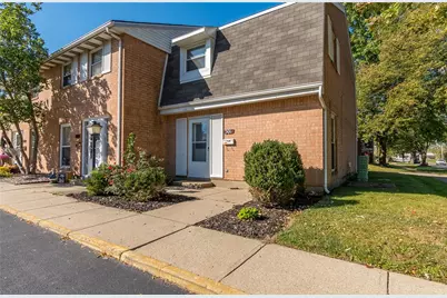 501 Adrian Court, Brookville, OH 45309 - Photo 2