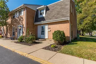501 Adrian Ct, Brookville, OH 45309 - Photo 2