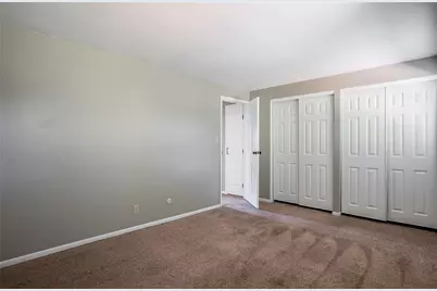 501 Adrian Court, Brookville, OH 45309 - Photo 16