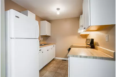 501 Adrian Court, Brookville, OH 45309 - Photo 10
