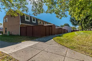 501 Adrian Ct, Brookville, OH 45309 - Photo 22