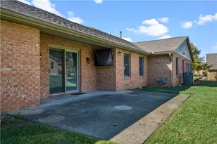 1180 Stephanie Dr, Hamilton, OH 45013 - Photo 26