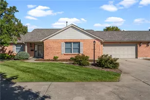 1180 Stephanie Dr, Hamilton, OH 45013 - Photo 1