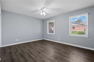 1180 Stephanie Dr, Hamilton, OH 45013 - Photo 20