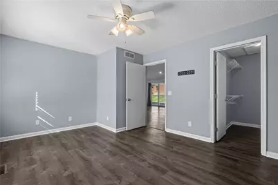 1180 Stephanie Drive #5, Hamilton, OH 45013 - Photo 14
