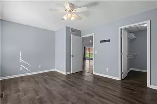 1180 Stephanie Dr, Hamilton, OH 45013 - Photo 14
