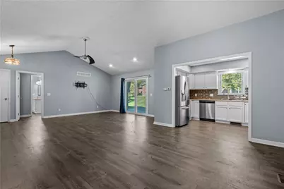 1180 Stephanie Drive #5, Hamilton, OH 45013 - Photo 10