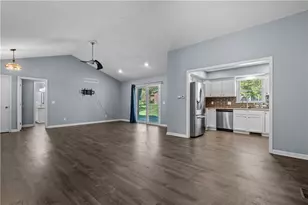 1180 Stephanie Dr, Hamilton, OH 45013 - Photo 10