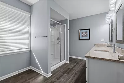 1180 Stephanie Drive #5, Hamilton, OH 45013 - Photo 22