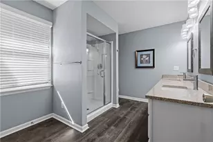 1180 Stephanie Dr, Hamilton, OH 45013 - Photo 22