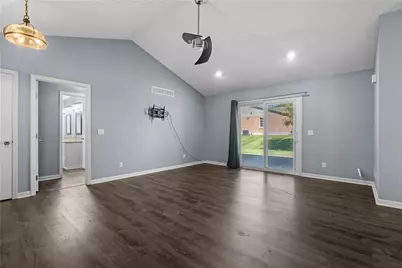1180 Stephanie Drive #5, Hamilton, OH 45013 - Photo 8