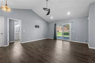 1180 Stephanie Dr, Hamilton, OH 45013 - Photo 8